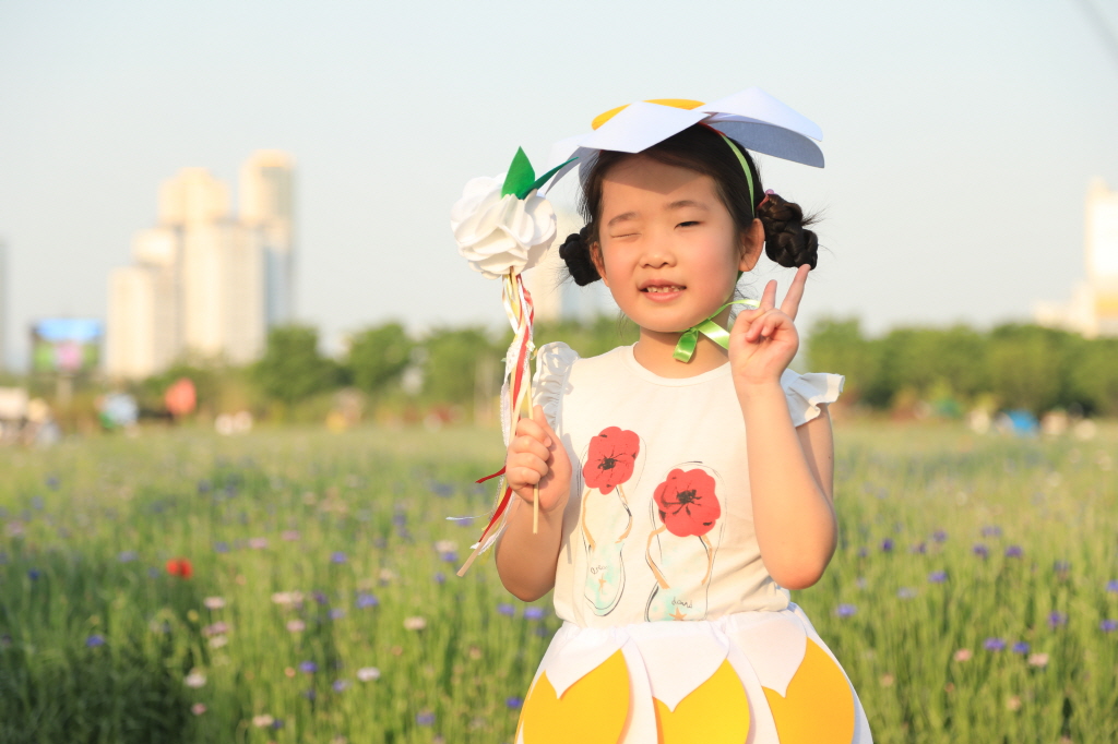 contentsImage_