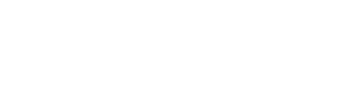 appstore_white