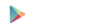googleplay_white