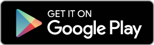 google_store