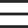 icon_menu