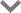 md_menu_arrow