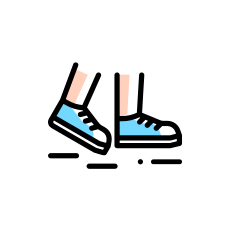 space_sec04_icon01