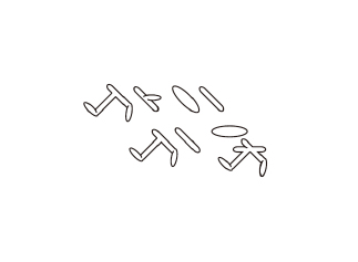 value_ci_02